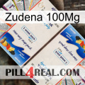 Zudena 100Mg kamagra1